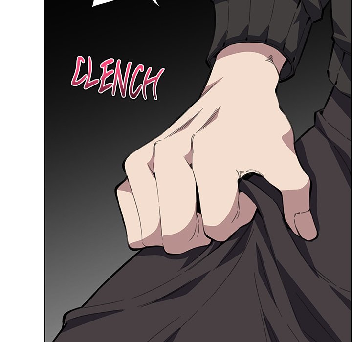 College Secrets Chapter 10 - HolyManga.Net