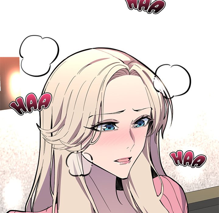 College Secrets Chapter 10 - HolyManga.Net