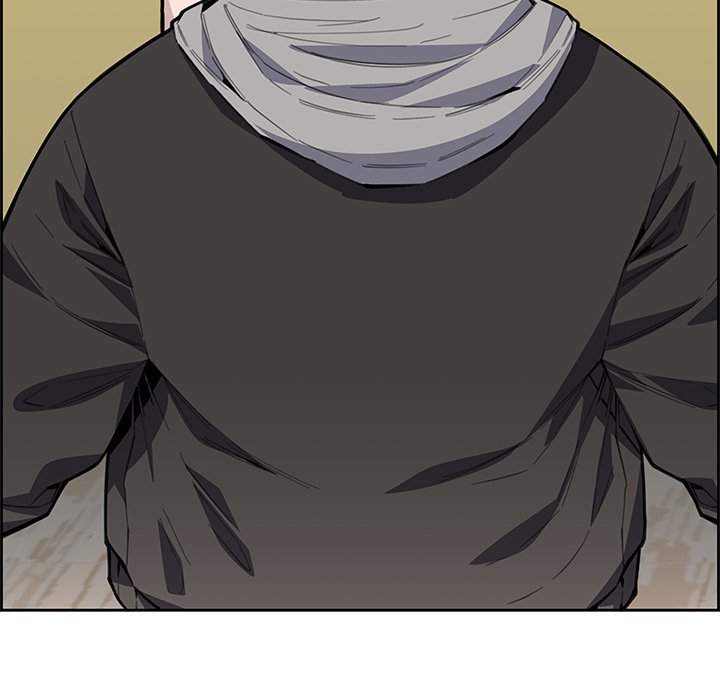 College Secrets Chapter 10 - HolyManga.Net