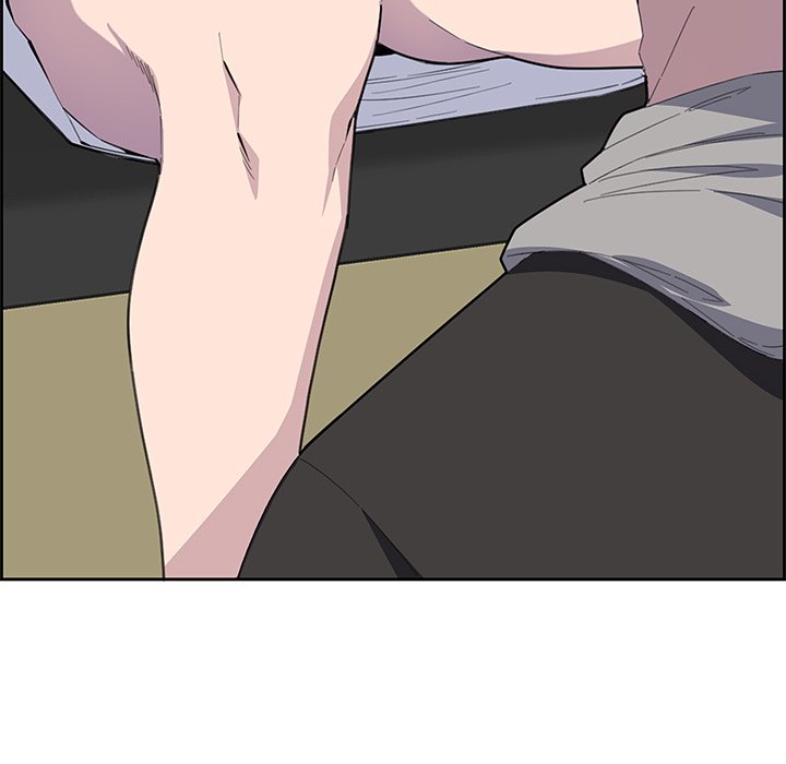 College Secrets Chapter 10 - HolyManga.Net
