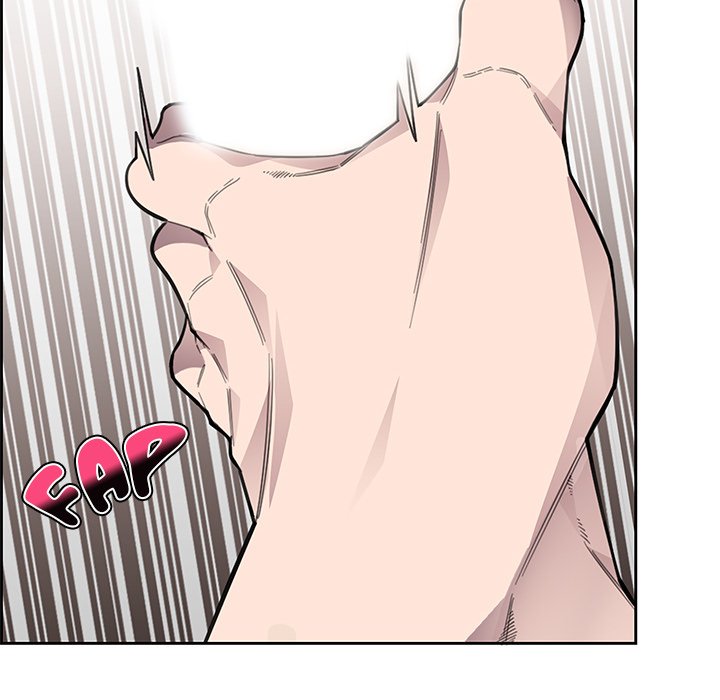 College Secrets Chapter 10 - HolyManga.Net