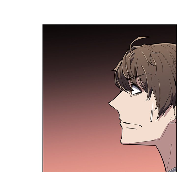 College Secrets Chapter 10 - HolyManga.Net