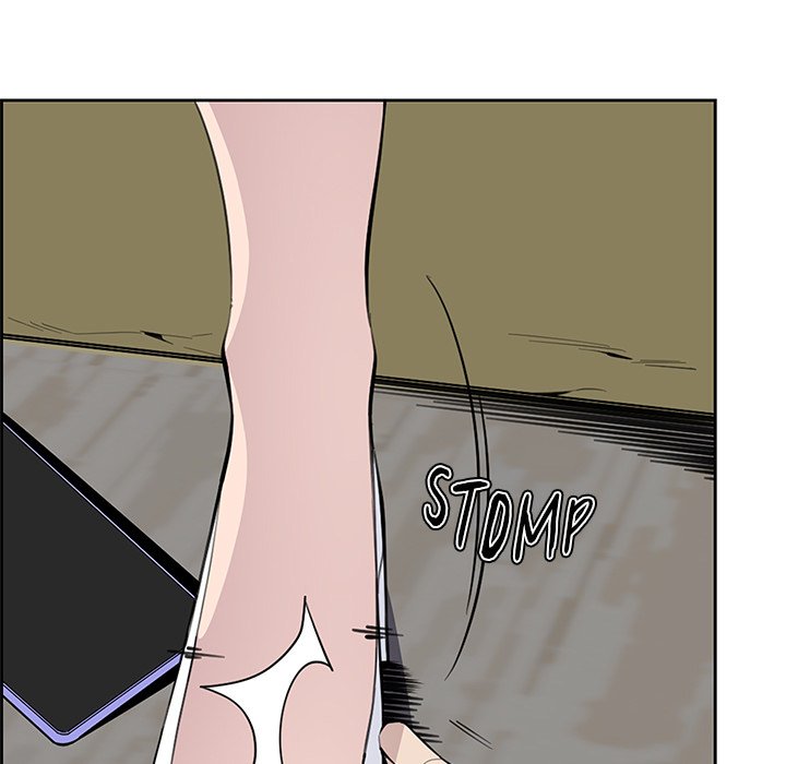 College Secrets Chapter 10 - HolyManga.Net