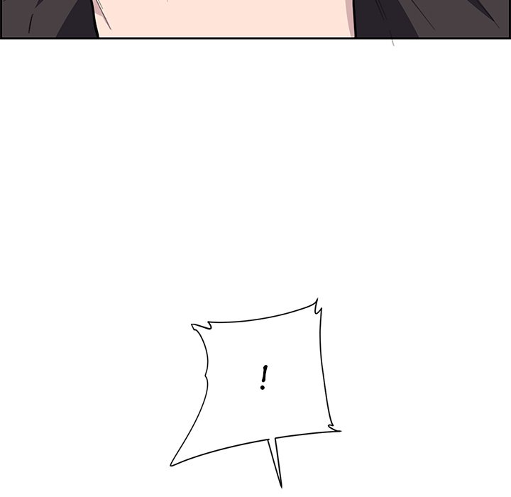 College Secrets Chapter 10 - HolyManga.Net