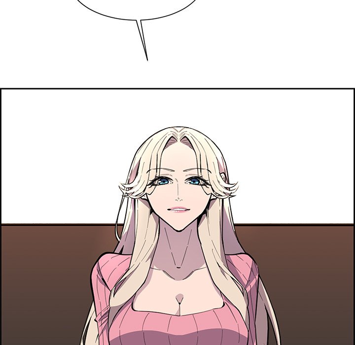 College Secrets Chapter 10 - HolyManga.Net