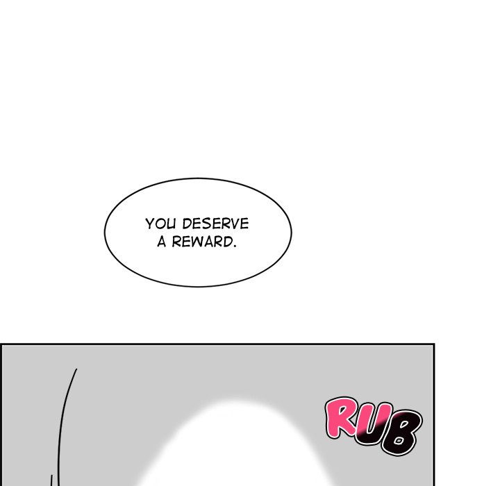 College Secrets Chapter 10 - HolyManga.Net