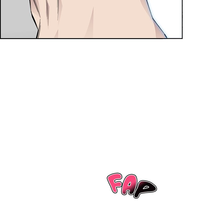 College Secrets Chapter 10 - HolyManga.Net