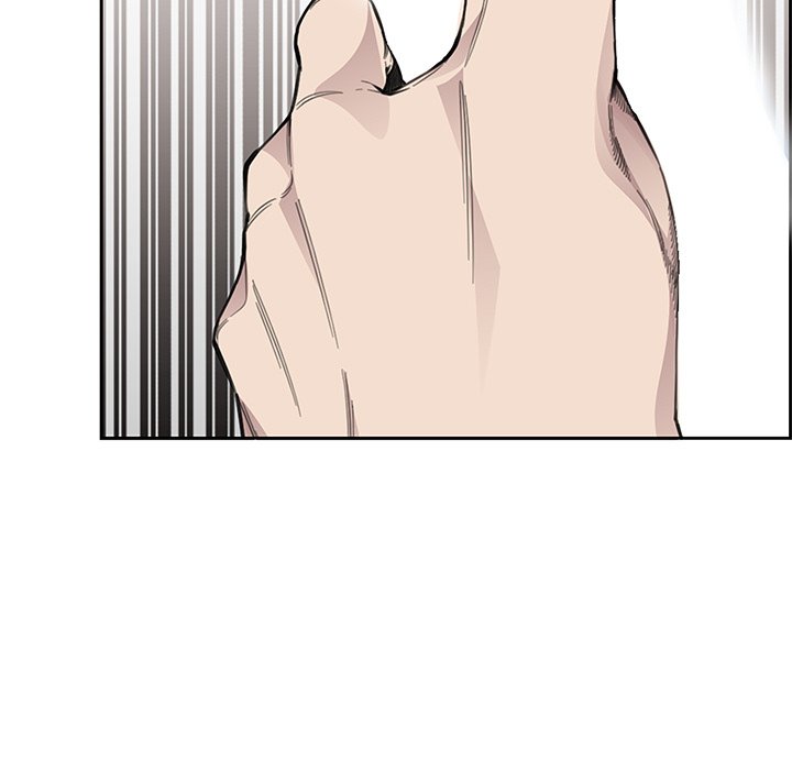 College Secrets Chapter 10 - HolyManga.Net