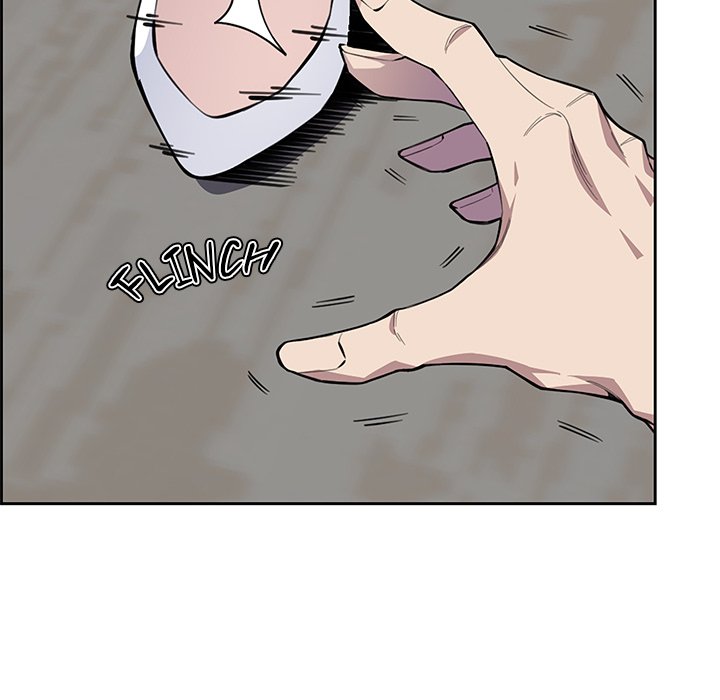 College Secrets Chapter 10 - HolyManga.Net