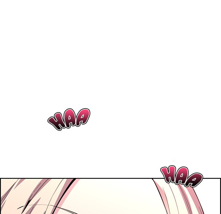 College Secrets Chapter 10 - HolyManga.Net