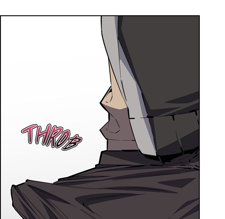 College Secrets Chapter 10 - HolyManga.Net