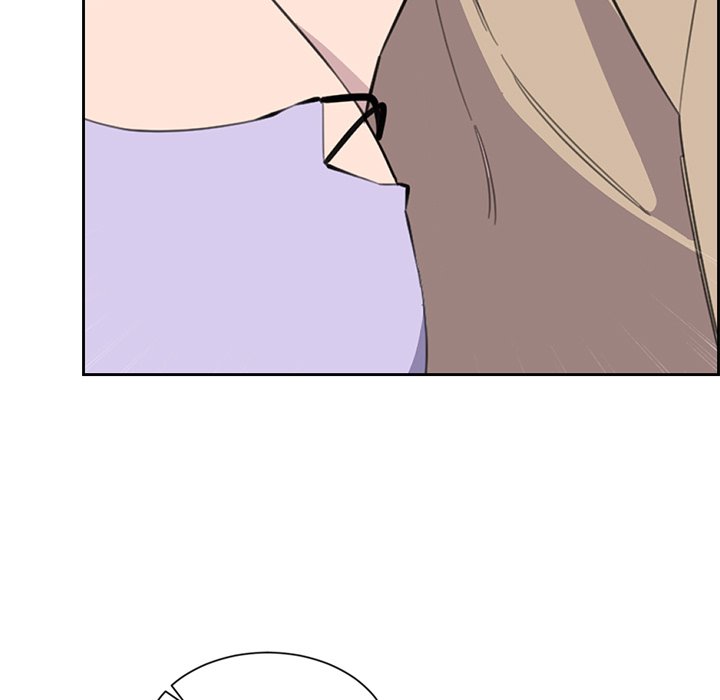College Secrets Chapter 11 - HolyManga.Net