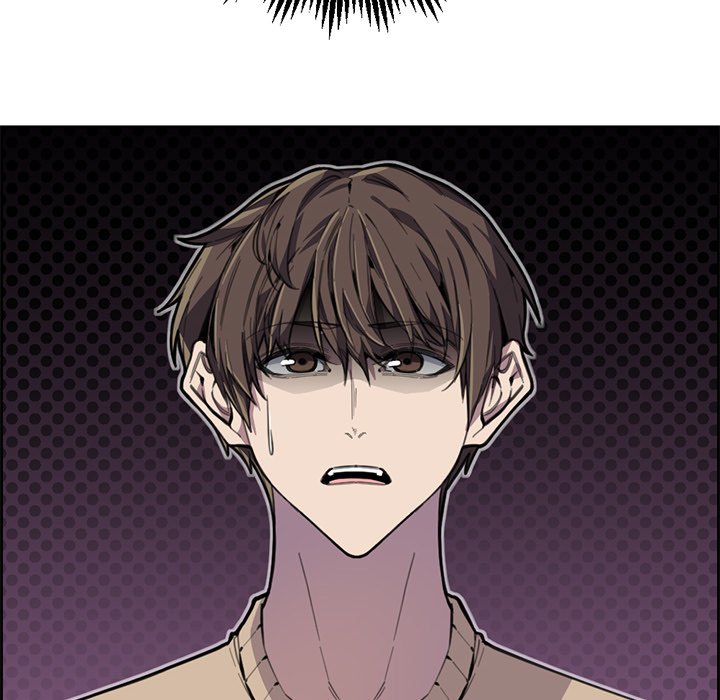 College Secrets Chapter 11 - HolyManga.Net