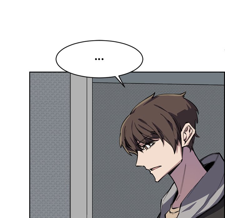 College Secrets Chapter 11 - HolyManga.Net