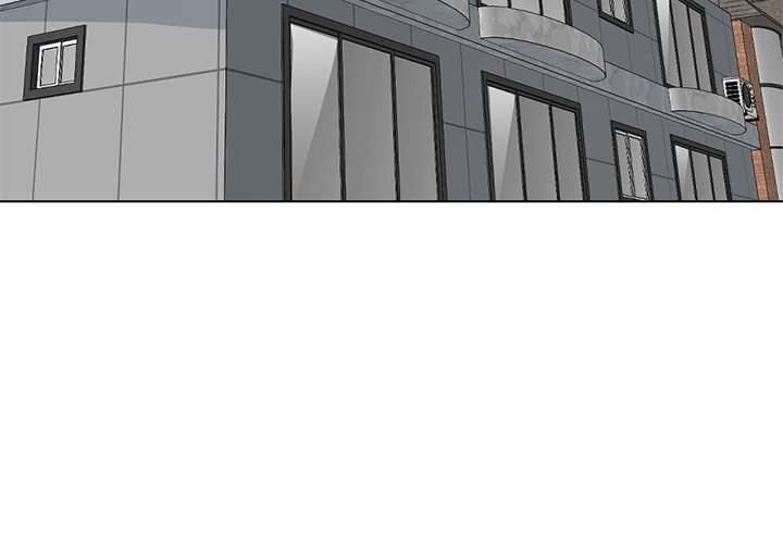 College Secrets Chapter 11 - HolyManga.Net