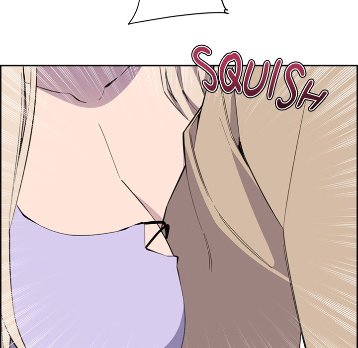 College Secrets Chapter 11 - HolyManga.Net