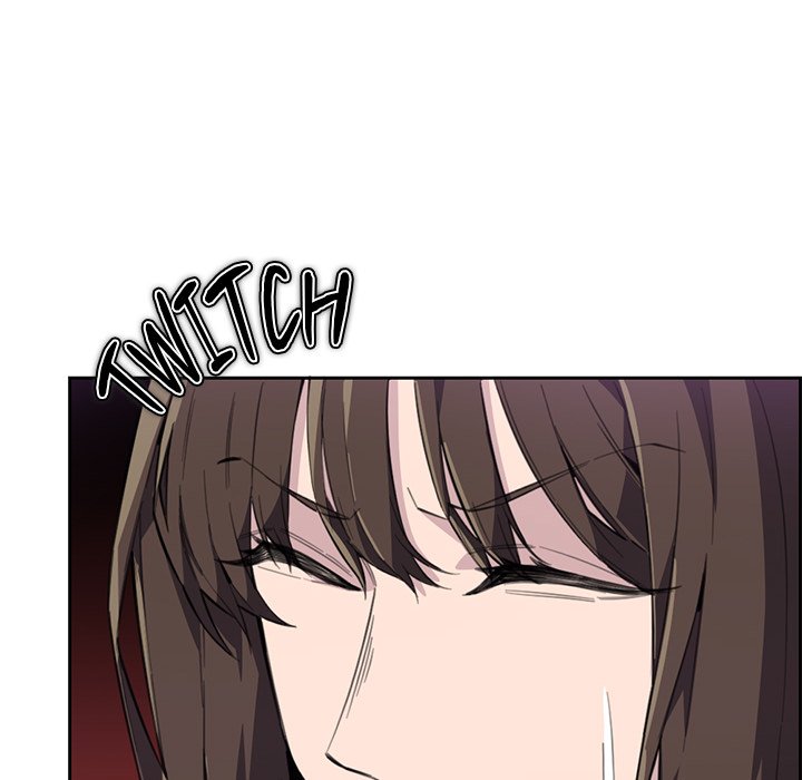 College Secrets Chapter 11 - HolyManga.Net