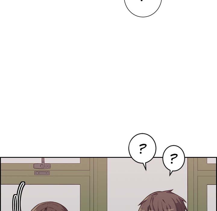 College Secrets Chapter 11 - HolyManga.Net