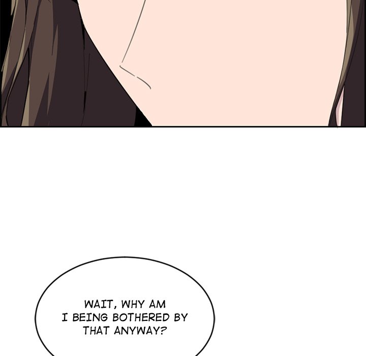 College Secrets Chapter 11 - HolyManga.Net