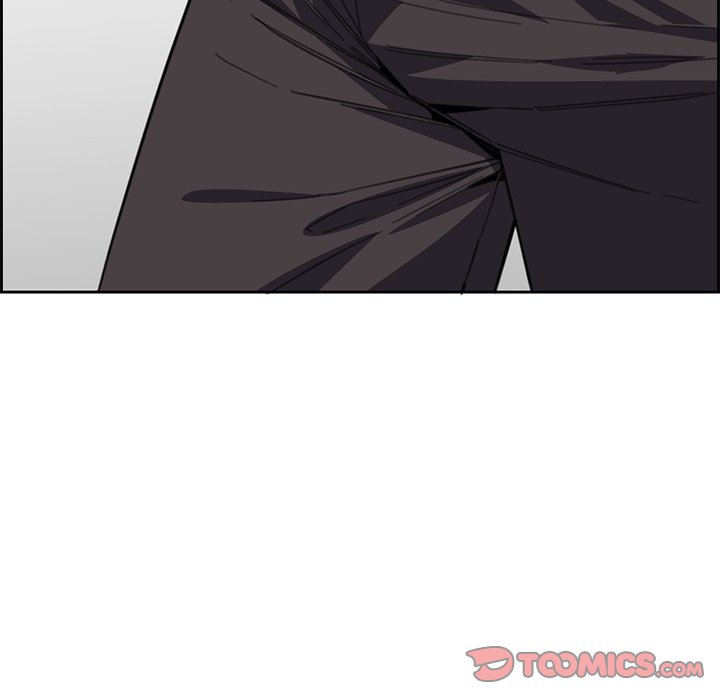 College Secrets Chapter 11 - HolyManga.Net