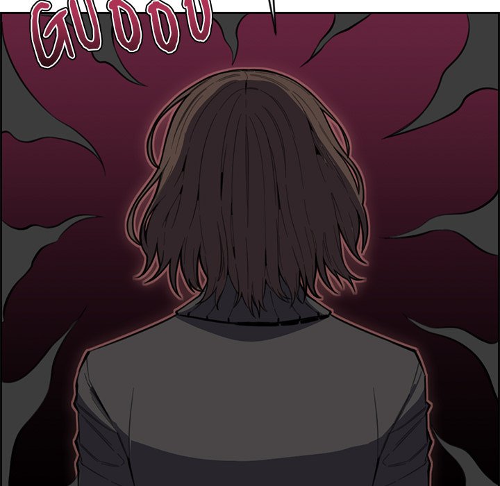 College Secrets Chapter 11 - HolyManga.Net