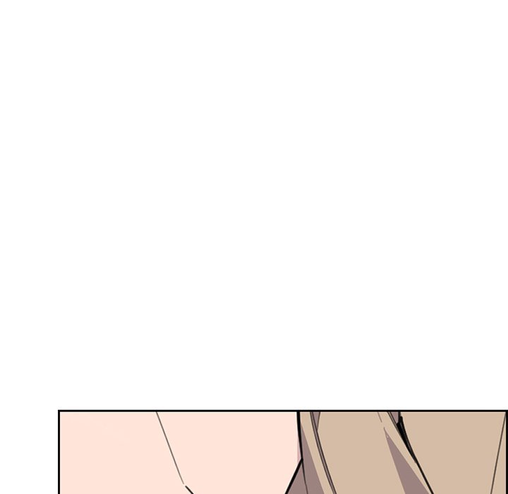 College Secrets Chapter 11 - HolyManga.Net