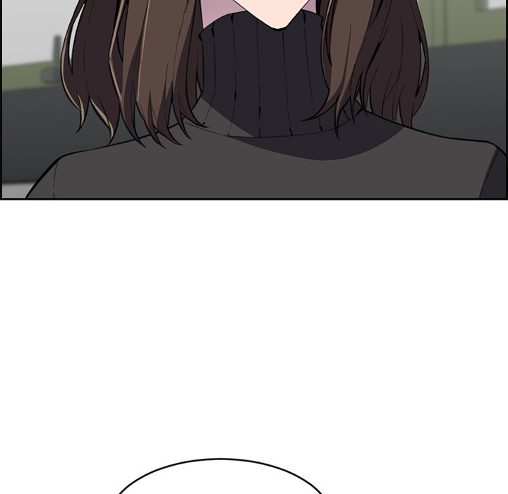 College Secrets Chapter 11 - HolyManga.Net