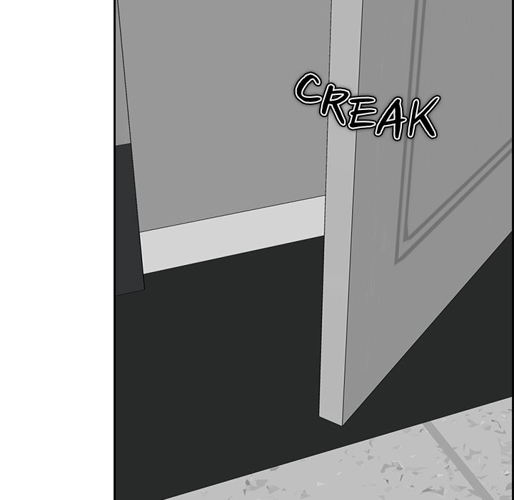 College Secrets Chapter 11 - HolyManga.Net