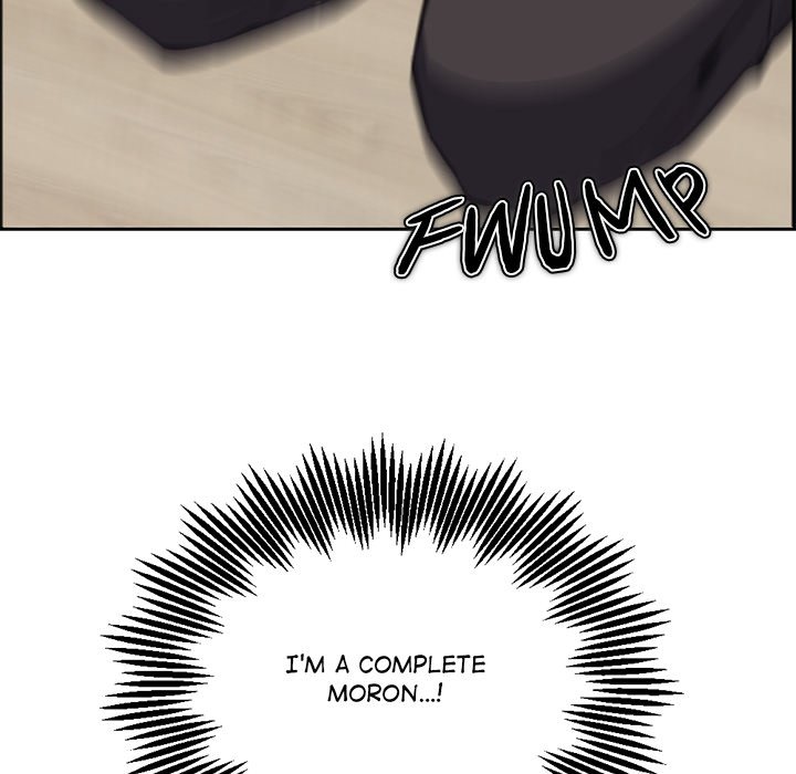 College Secrets Chapter 11 - HolyManga.Net
