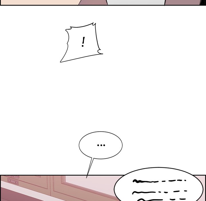 College Secrets Chapter 11 - HolyManga.Net
