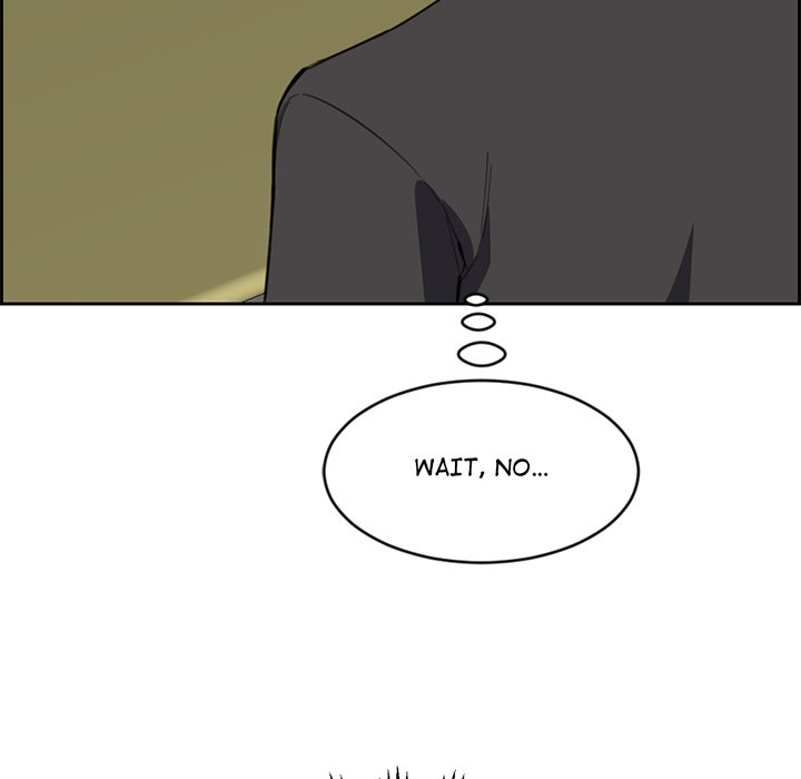 College Secrets Chapter 11 - HolyManga.Net