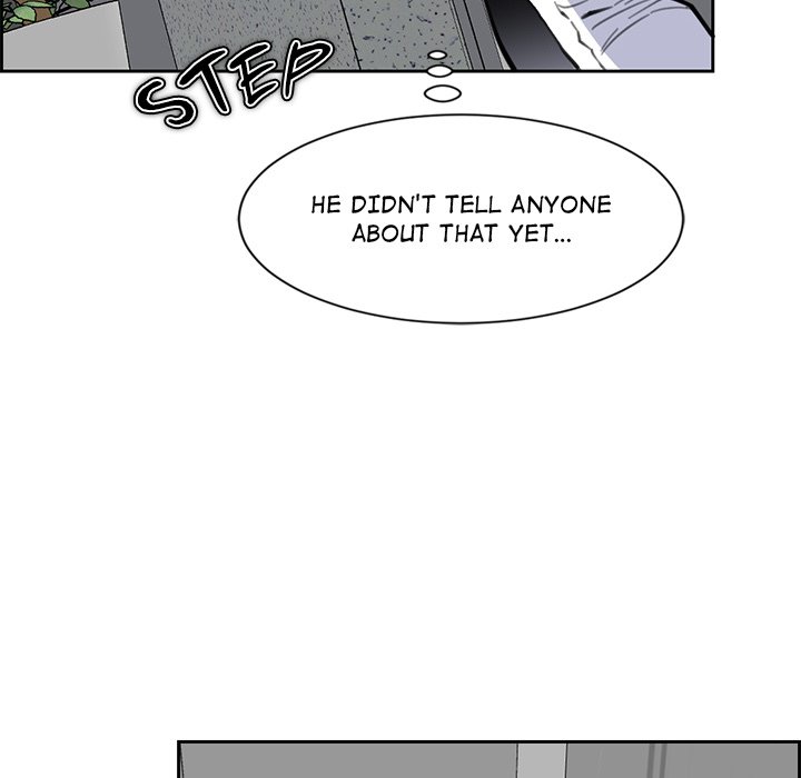 College Secrets Chapter 11 - HolyManga.Net