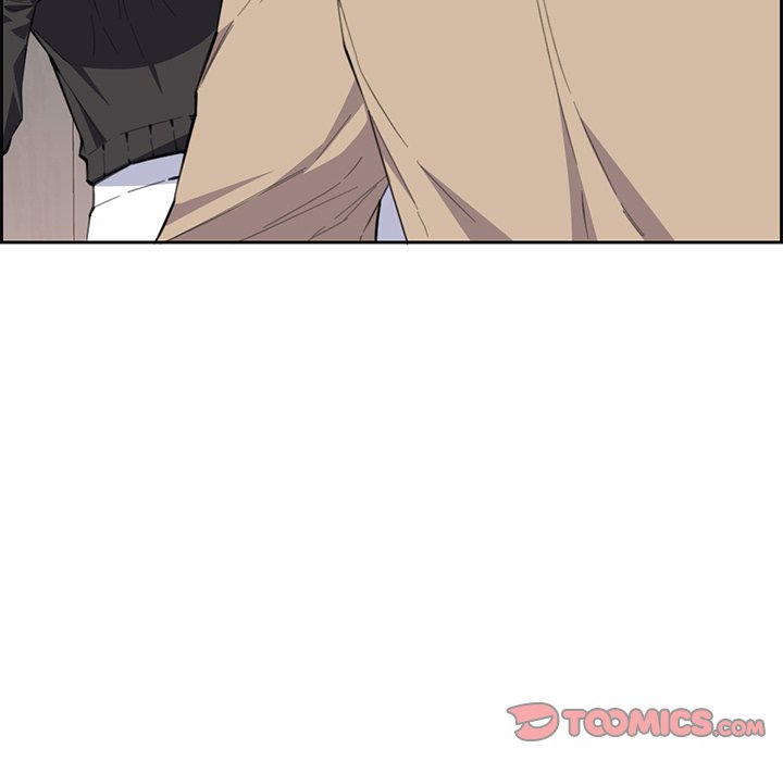 College Secrets Chapter 11 - HolyManga.Net