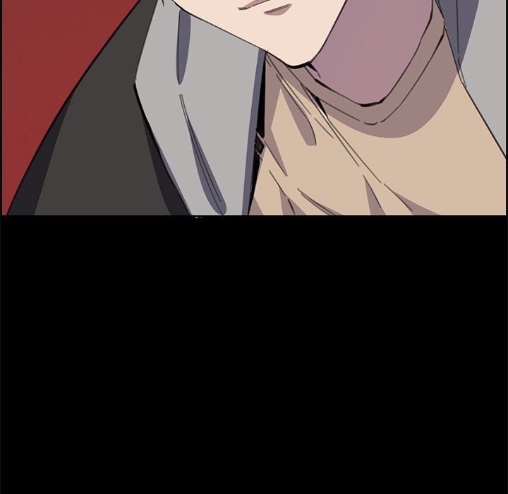 College Secrets Chapter 11 - HolyManga.Net