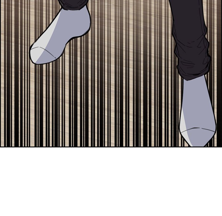 College Secrets Chapter 11 - HolyManga.Net