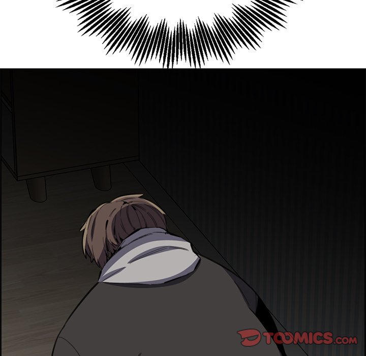 College Secrets Chapter 11 - HolyManga.Net