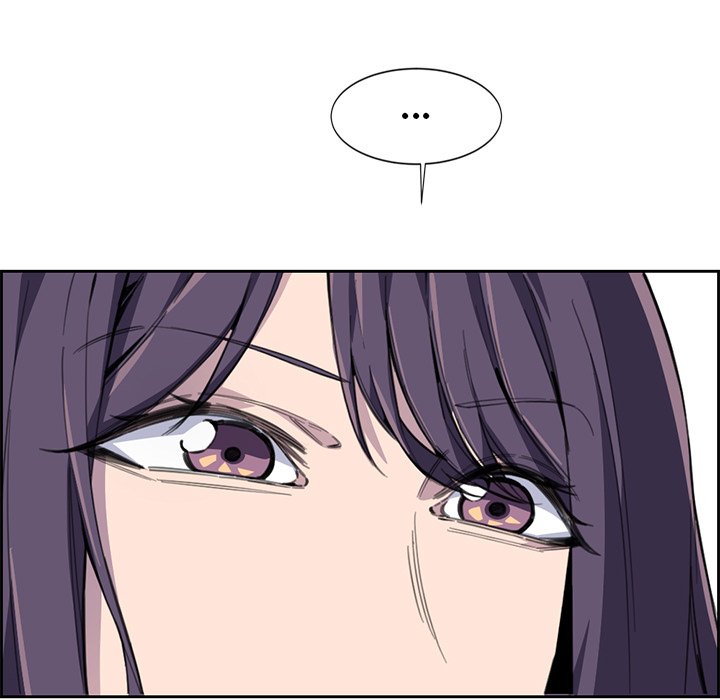 College Secrets Chapter 11 - HolyManga.Net