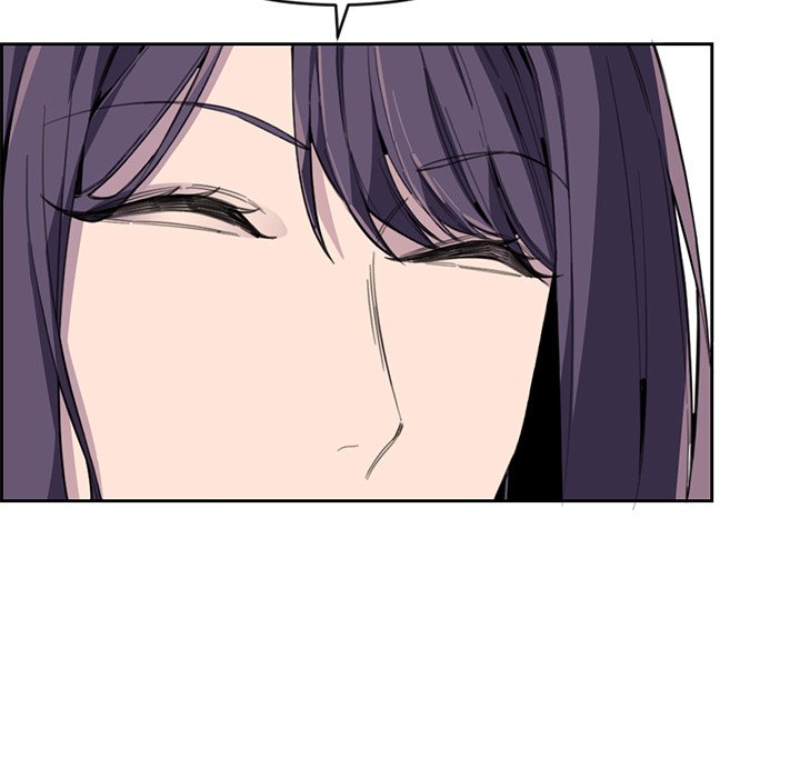 College Secrets Chapter 11 - HolyManga.Net