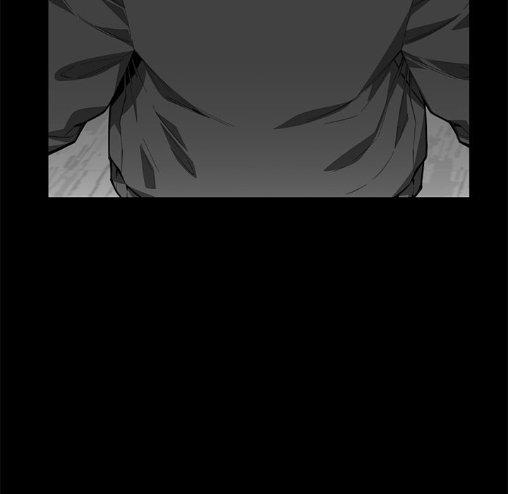 College Secrets Chapter 11 - HolyManga.Net