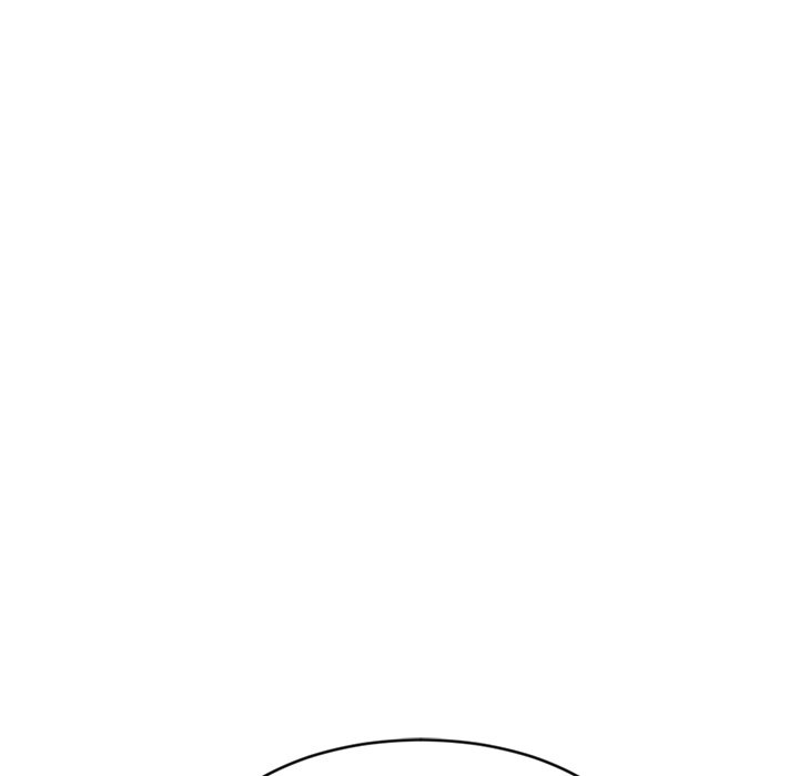 College Secrets Chapter 11 - HolyManga.Net
