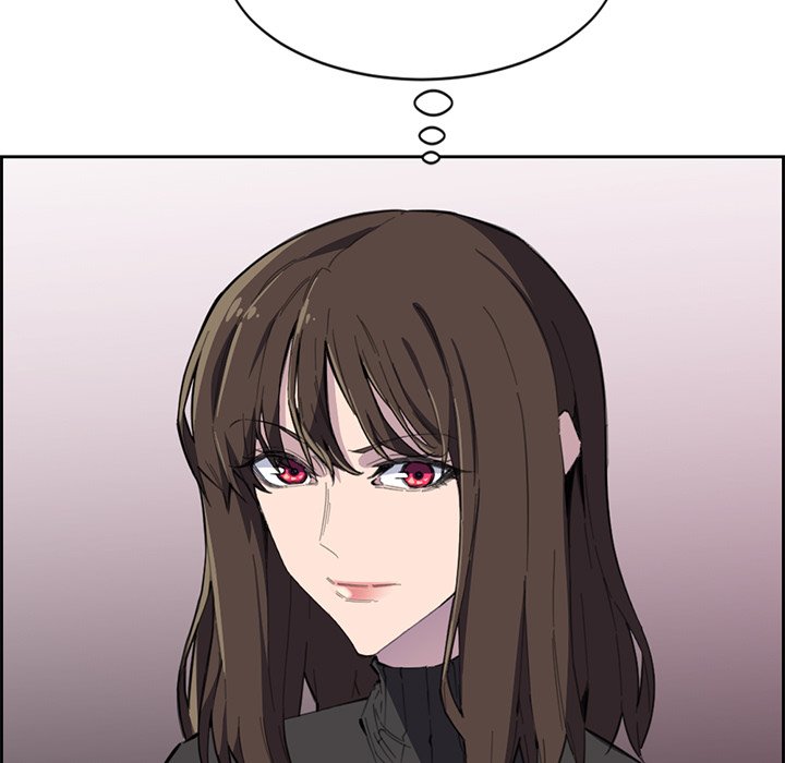 College Secrets Chapter 11 - HolyManga.Net
