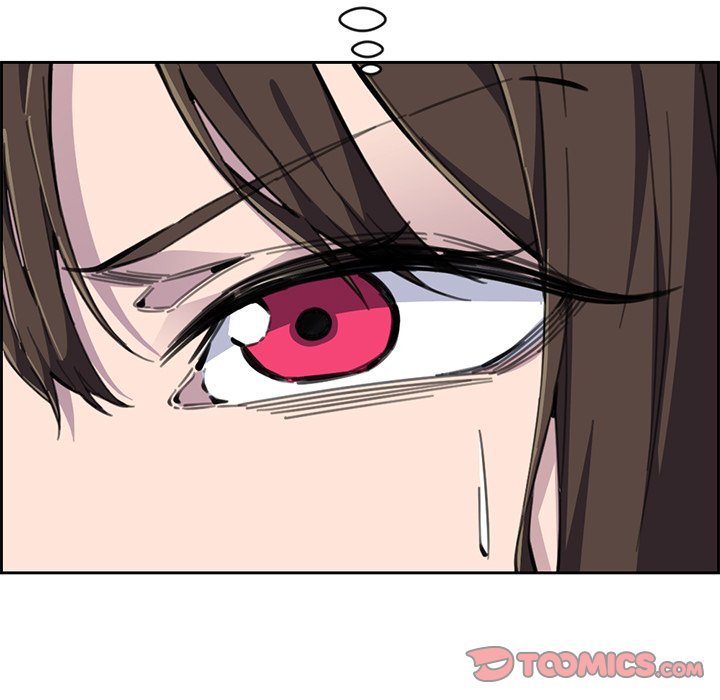 College Secrets Chapter 11 - HolyManga.Net