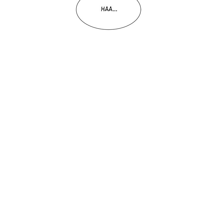 College Secrets Chapter 11 - HolyManga.Net