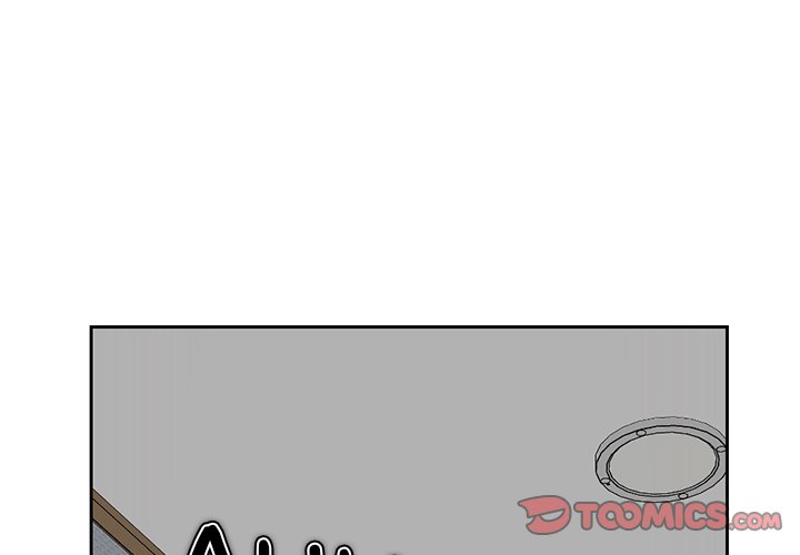 College Secrets Chapter 11 - HolyManga.Net