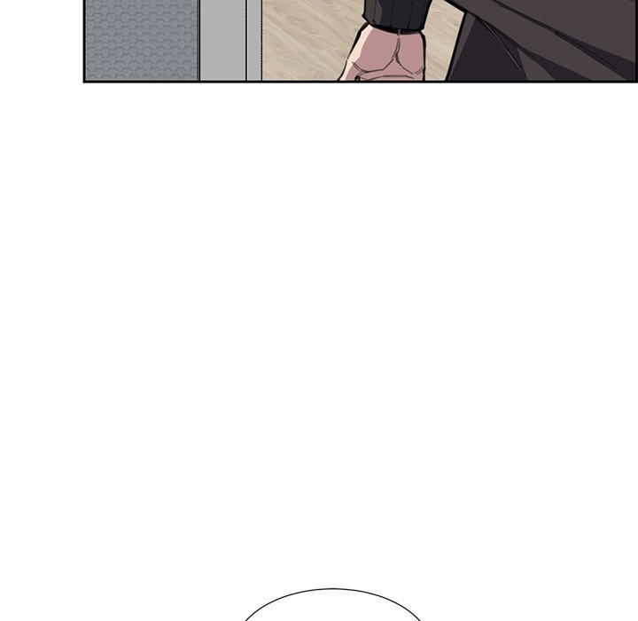College Secrets Chapter 11 - HolyManga.Net