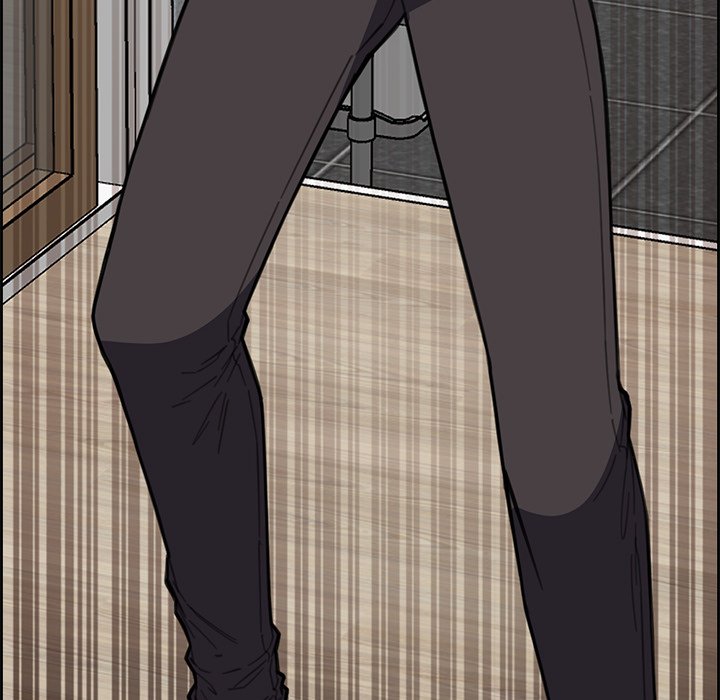 College Secrets Chapter 11 - HolyManga.Net