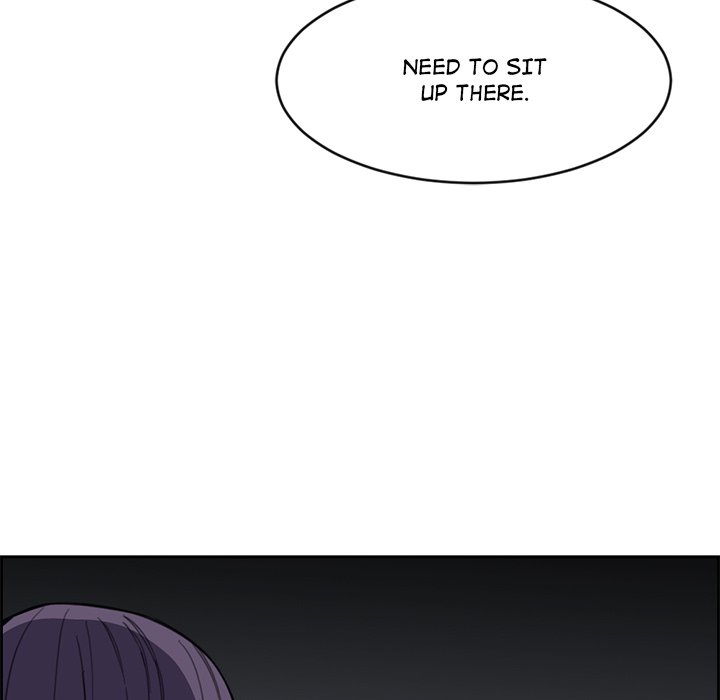 College Secrets Chapter 11 - HolyManga.Net
