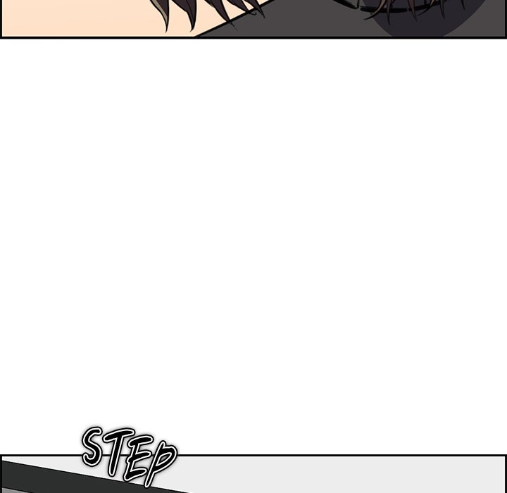 College Secrets Chapter 11 - HolyManga.Net