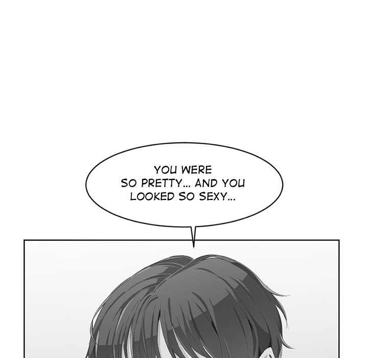 College Secrets Chapter 11 - HolyManga.Net