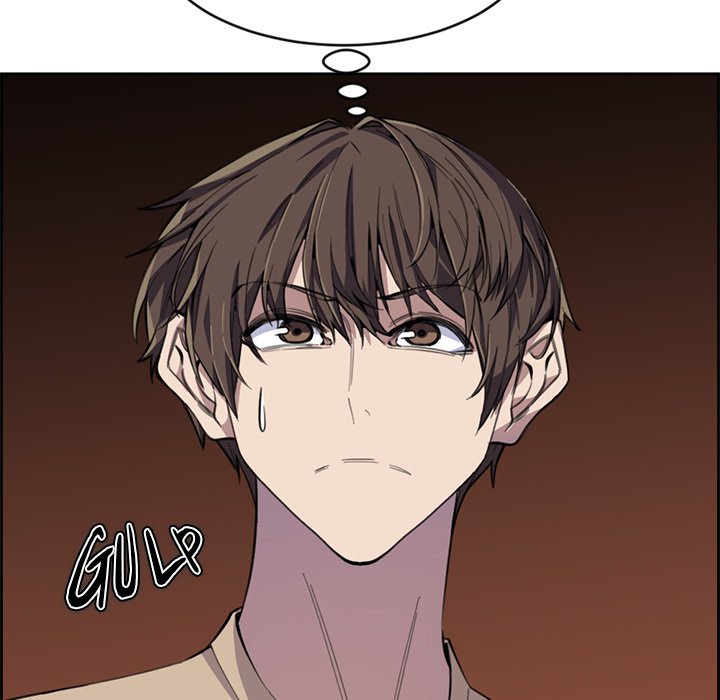 College Secrets Chapter 11 - HolyManga.Net